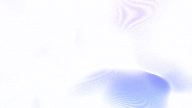 loading animation